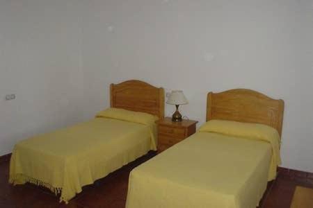 Apartamento Con Vista Al Mar Apartment San Jose  Exterior photo